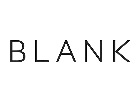 BLANK